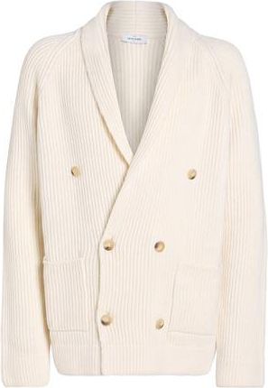 Gran Sasso KNITWEAR - Cardigans on YOOX.COM