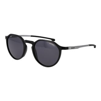 Carrera Ducati Zonnebril CARDUC 063/S 807IR 50