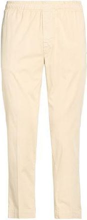 Entre Amis HOSEN & R&Ouml;CKE - Hosen auf YOOX.COM