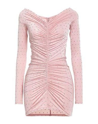 New Arrivals KLEIDER - Mini-Kleider auf YOOX.COM