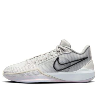 Nike (WMNS) Nike Sabrina 1 EP Ionic FQ3389-010