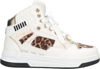 Gaëlle Paris CALZADO - Sneakers en YOOX.COM