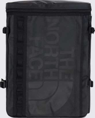 The North Face Borsa THE NORTH FACE Uomo colore Nero