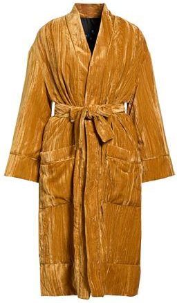 Nenette COATS & JACKETS - Coats on YOOX.COM