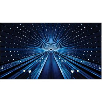 Samsung Monitor Videowall Samsung Ia012b 110 Full Hd