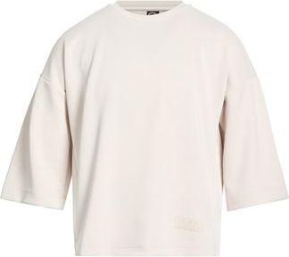 Colmar TOPS - Sweatshirts auf YOOX.COM