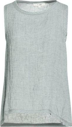 Colour 5 Power TOPS - Tops auf YOOX.COM