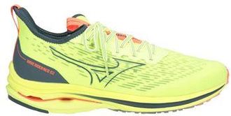Mizuno WAVE RIDER NEO