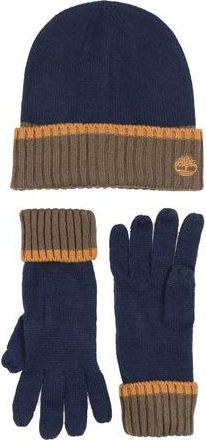 Timberland COMPLEMENTOS - Juego de accesorios en YOOX.COM