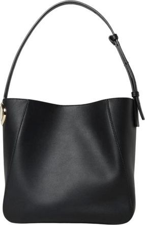 Valentino Garavani Donna, Borse, Nero, Taglia unica, new