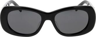Givenchy unisex, Accesorios, Negro, Talla: ONE Size