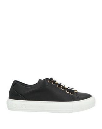 Ferragamo FOOTWEAR - Trainers sur YOOX.COM