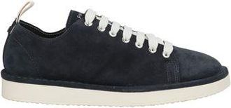 Panchic FOOTWEAR - Trainers on YOOX.COM