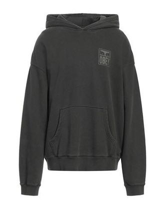 Obey TOPWEAR - Sweatshirts sur YOOX.COM