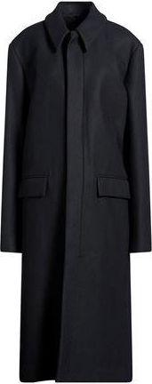 Rier CAPISPALLA - Cappotti su YOOX.COM