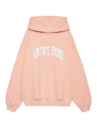Anine Bing Sweatshirt