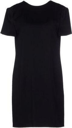 Victoria Beckham VESTIDOS - Minivestidos en YOOX.COM