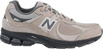 New Balance 2002