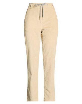 Eleventy BOTTOMWEAR - Trousers on YOOX.COM