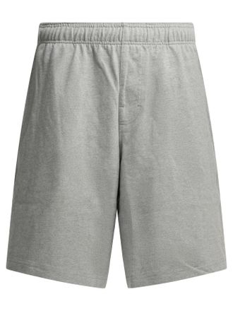 St&uuml;ssy Shorts