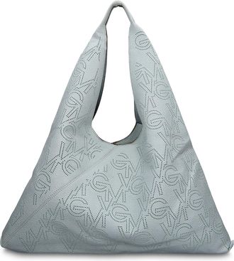 Gian Marco Venturi Schoudertas Women