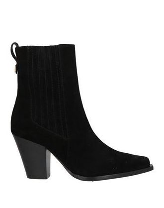Pollini SCHUHE - Stiefeletten auf YOOX.COM