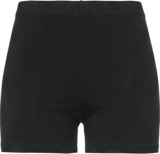 Rick Owens BOTTOMWEAR - Shorts & Bermuda Shorts on YOOX.COM