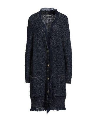 Elisabetta Franchi Cardigans