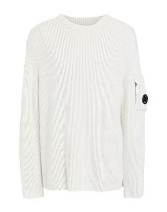 C.P. Company PRENDAS DE PUNTO - Pullover en YOOX.COM