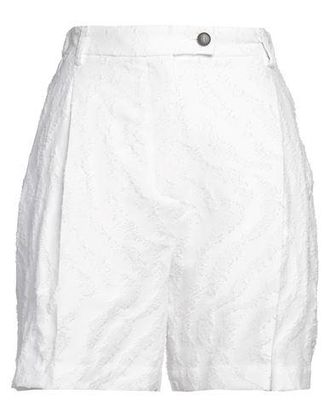 Tela HOSEN & RÖCKE - Shorts & Bermudashorts auf YOOX.COM