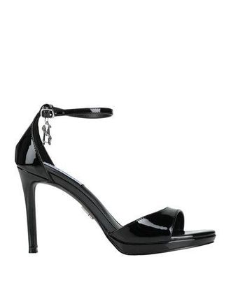 Steve Madden CALZATURE - Sandali su YOOX.COM
