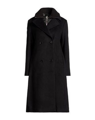 Duno COATS & JACKETS - Coats on YOOX.COM