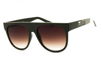 Fila SFI279 0P01 Green/Brown Gradient