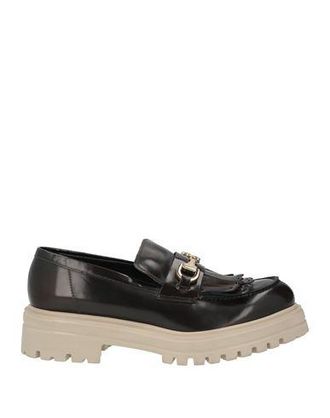 VSL FOOTWEAR - Loafers sur YOOX.COM