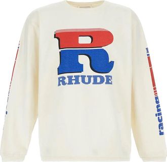 Rhude T-Shirts