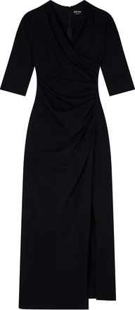 Giorgio Armani Dress