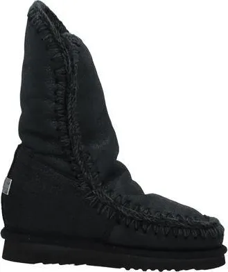 Mou FOOTWEAR - Boots sur YOOX.COM