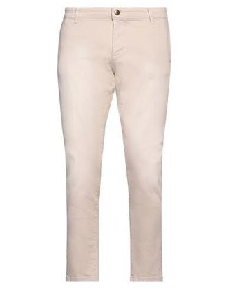 AT.P. CO AT. P.CO Jeans