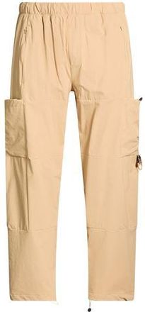 Columbia BOTTOMWEAR - Pantaloni su YOOX.COM
