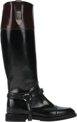 Seboy´s FOOTWEAR - Boots on YOOX.COM