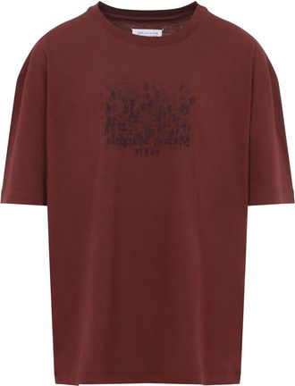 Maison Margiela T-Shirt