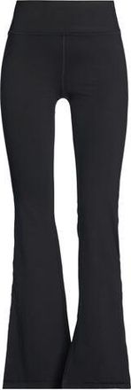 DKNY HOSEN & R&Ouml;CKE - Leggings auf YOOX.COM