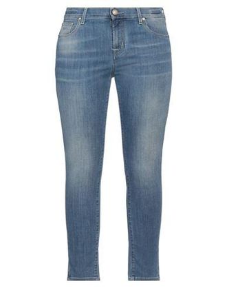 Jacob Cohen Jeans