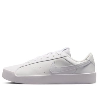Nike (WMNS) Nike Court Heritage SL White IQ9696-105