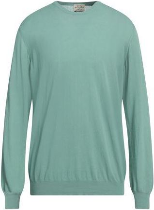 Heritage KNITWEAR - Jumpers sur YOOX.COM