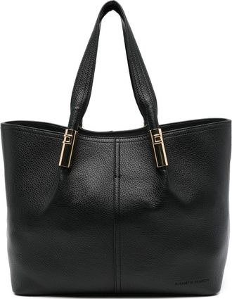 Elisabetta Franchi Shopping Bag