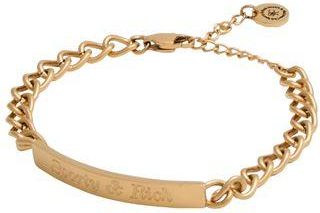 Sporty & Rich JEWELLERY and WATCHES - Bracelets sur YOOX.COM