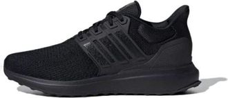 adidas (WMNS) adidas UBOUNCE DNA Shoes Black IG6023
