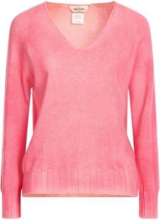 Gran Sasso KNITWEAR - Jumpers on YOOX.COM