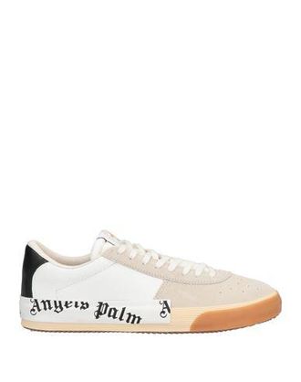 Palm Angels Sneakers